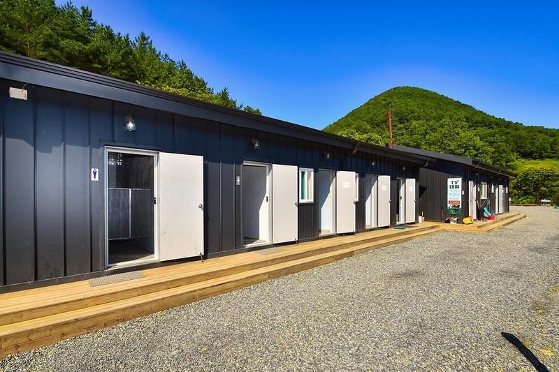 캠프1530 시설 사진 18