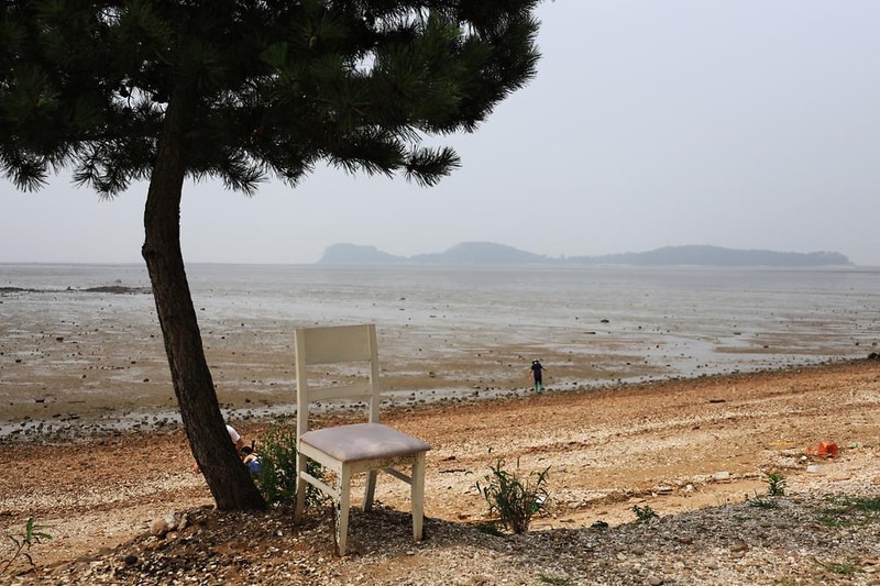 나라펜션캠핑장 시설 사진 1