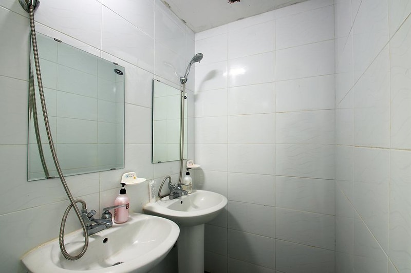 포레스트 카라반 시설 사진 10