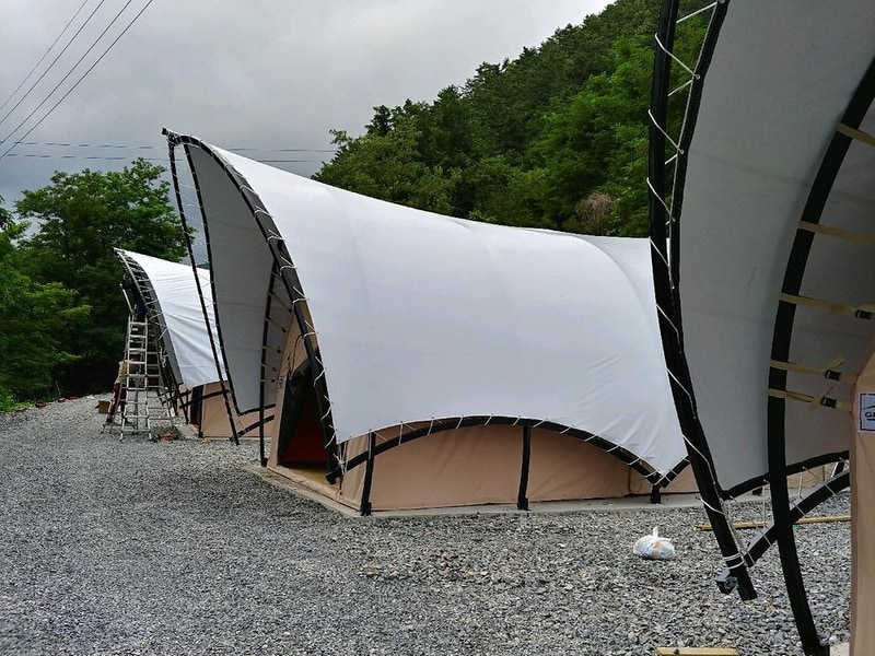 태백구문소힐링캠프 시설 사진 19