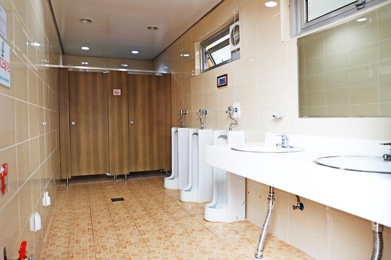 국립두타산자연휴양림 시설 사진 22