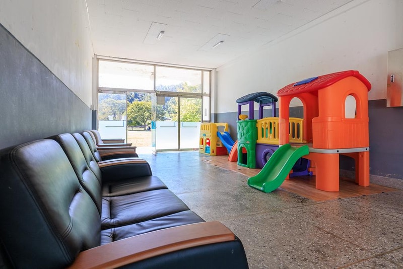 두송녹색농촌체험마을 시설 사진 9