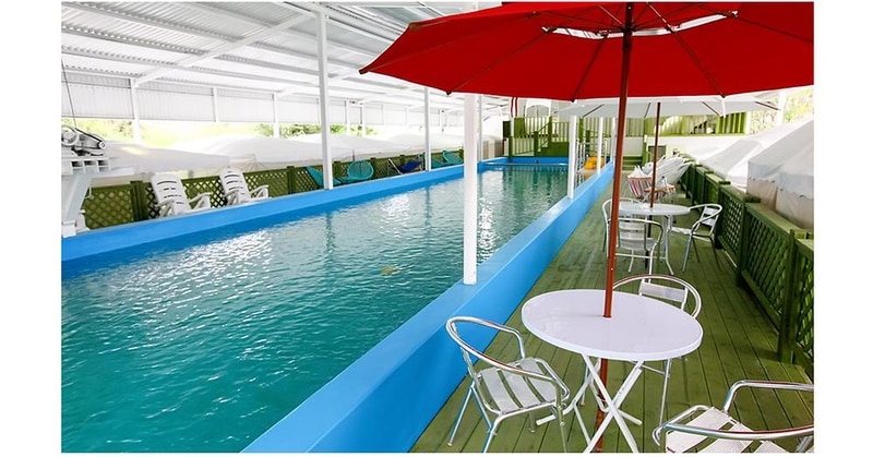 선녀와 나무꾼 시설 사진 3