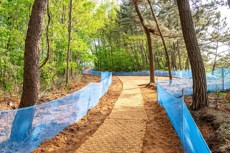 서천 오션플레이스 시설 사진 13