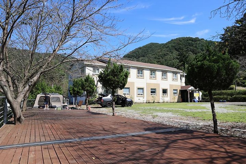 (주)드윌 대표 사진