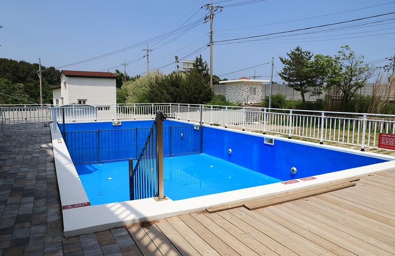 월든캠프 시설 사진 16