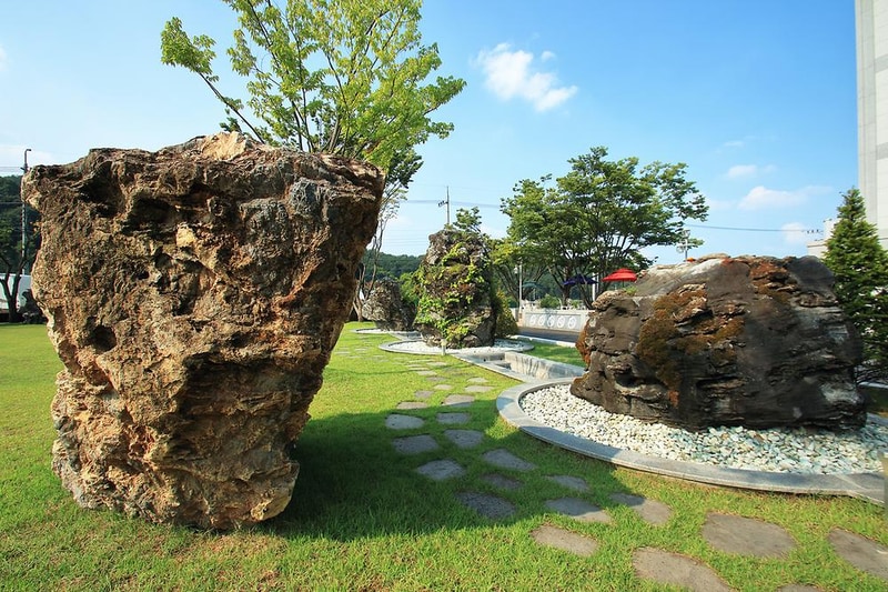 포천파크야영장 시설 사진 10