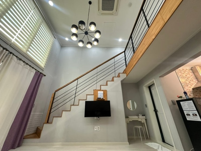 가평숙소, 동물카라반펜션 글램핑 황후펜션 1박2일후기(가격...