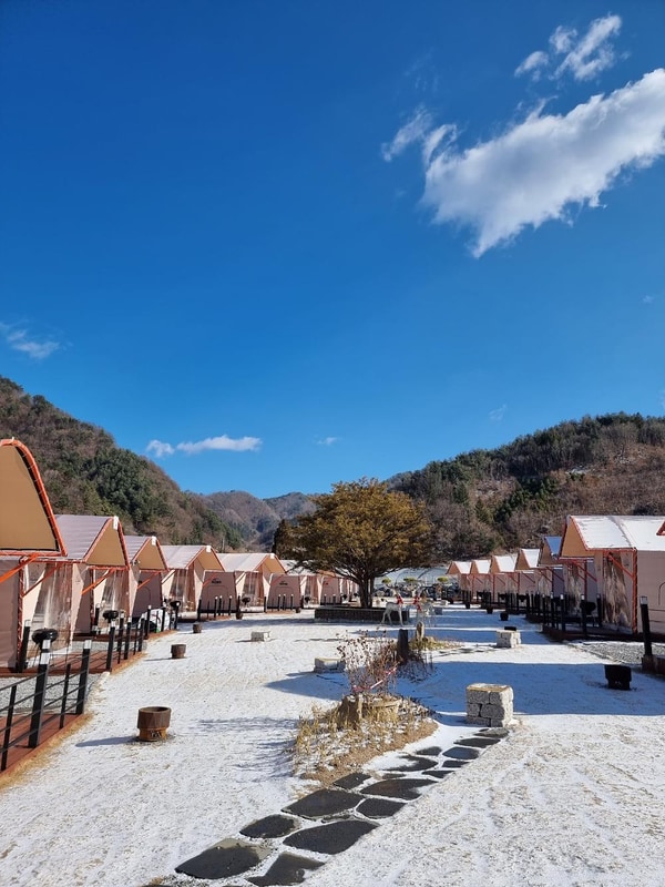 글램인스타 시설 사진 19