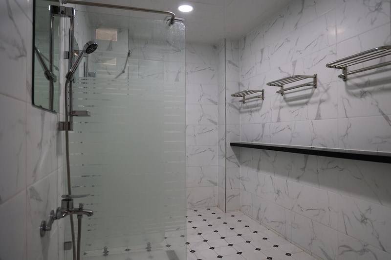 다올 오토캠핑장 시설 사진 11