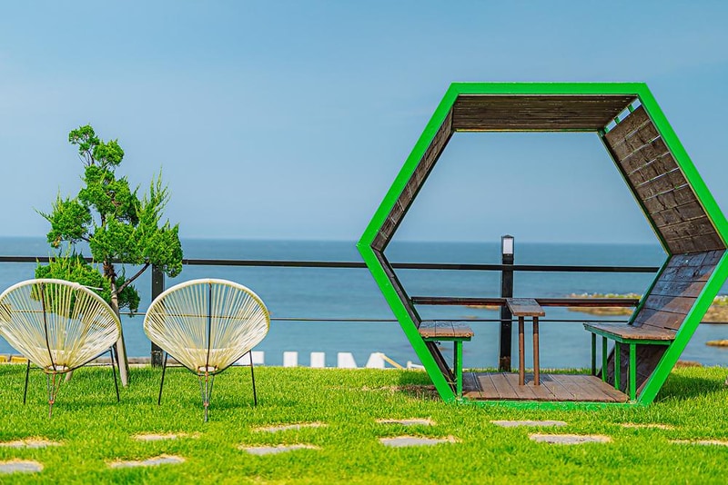 더자리 시설 사진 2