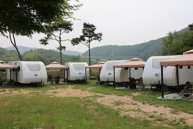 서산클럽아일랜드 시설 사진 16