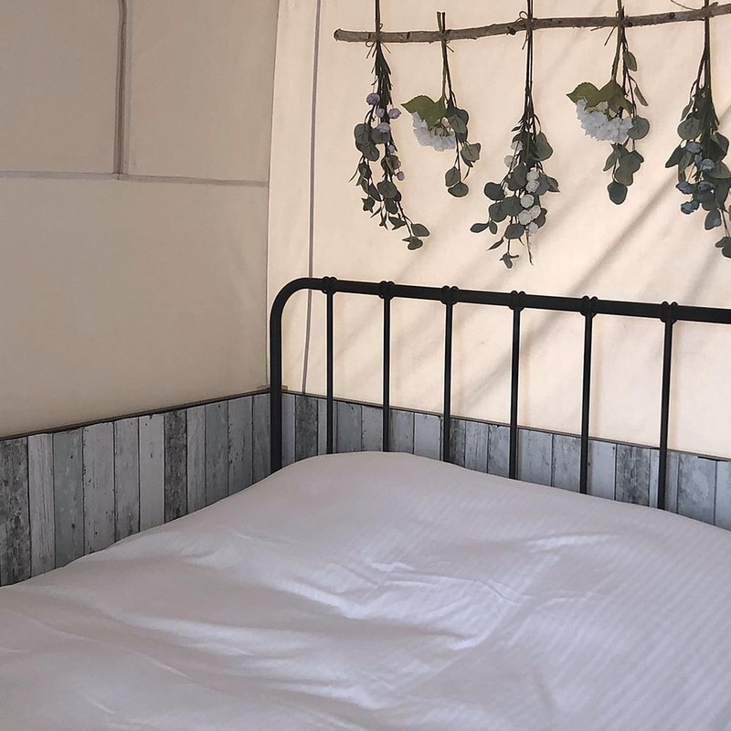 아레나글램핑 시설 사진 18