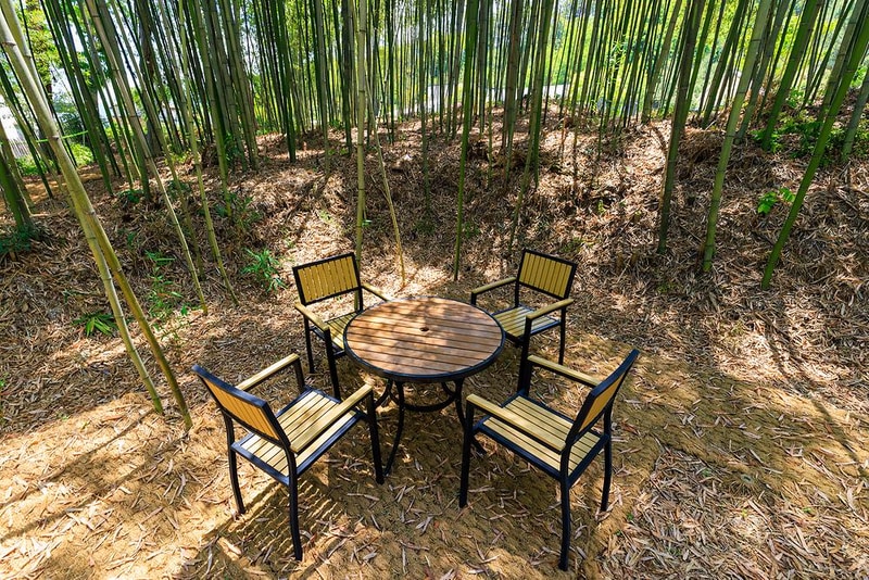 별밤캠핑장 시설 사진 37