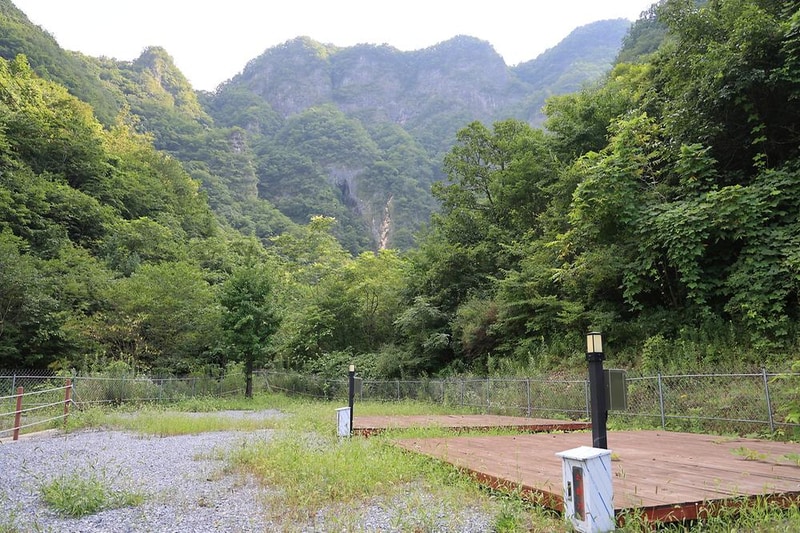 코끼리마을 시설 사진 2