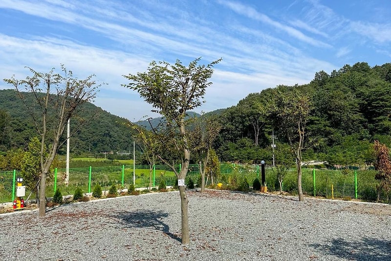 요새불멍 시설 사진 4