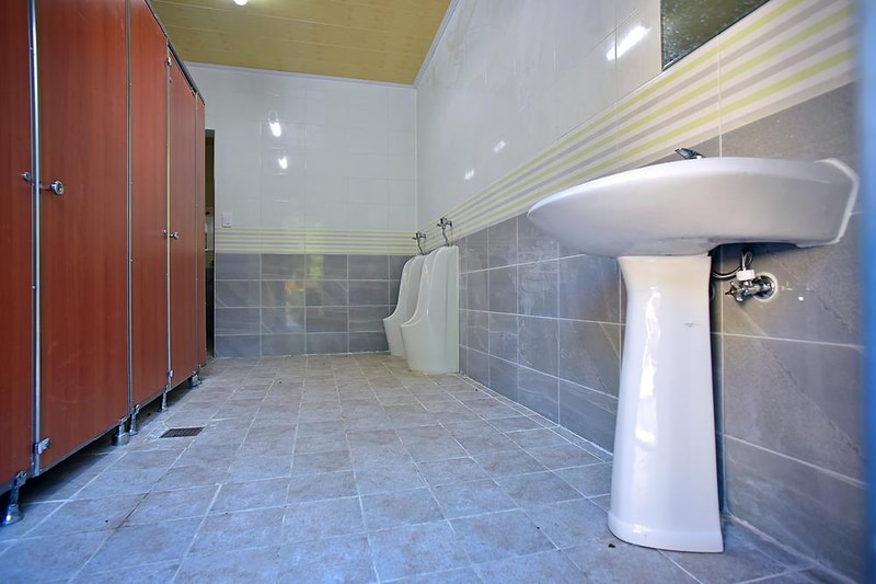 에코오토캠핑장 시설 사진 11