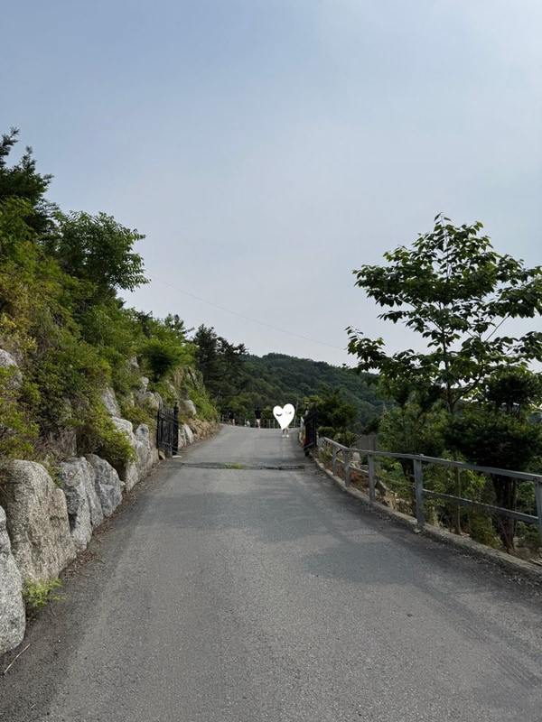 10.가평무릉도원캠핑장.p1컴팩트.어나더돔