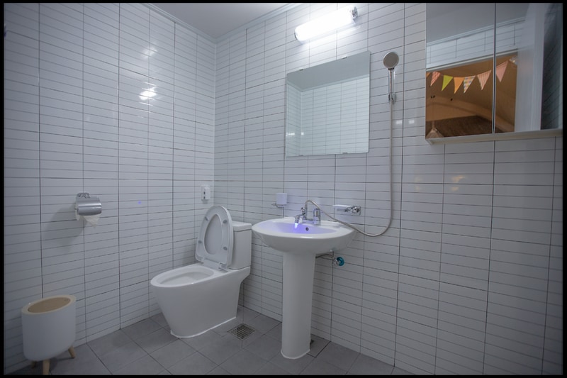 별하글램핑 시설 사진 15