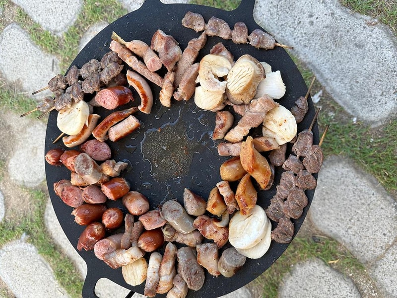 합천 씨파크 시설 사진 9