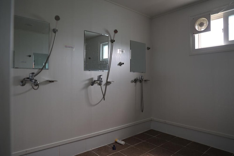 도담2캠핑장 시설 사진 7