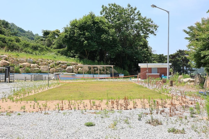 해이든 지앤에스 시설 사진 5