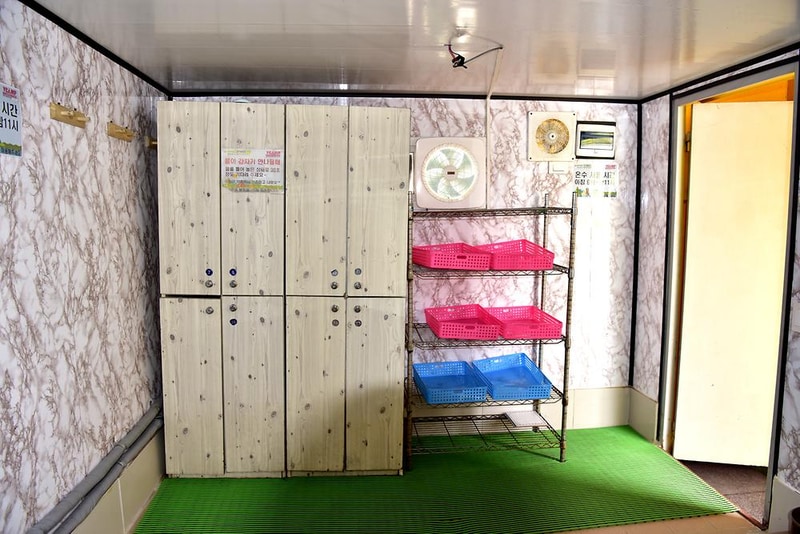 와이캠핑장 시설 사진 10