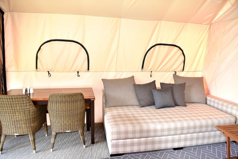 헤스티아 시설 사진 11