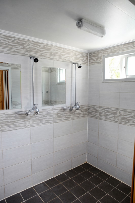 전원일기마을 오토캠핑장 시설 사진 15