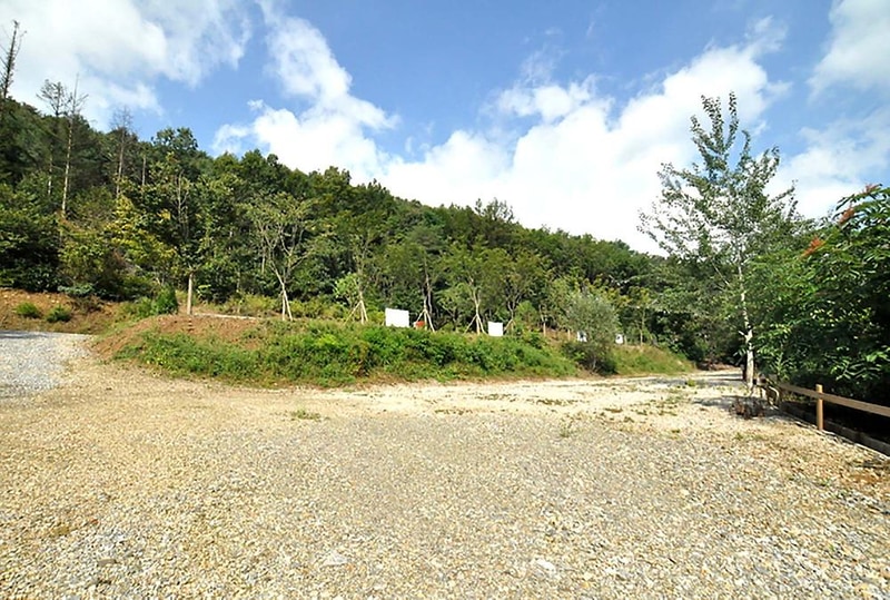 아이프로방스 시설 사진 14