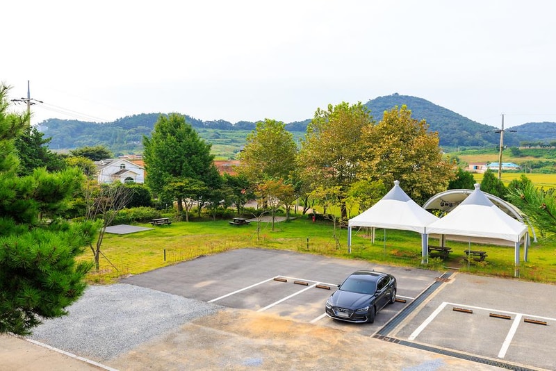 동작휴스테이 시설 사진 9