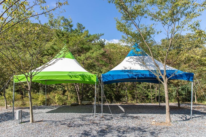 로뎀하우스 시설 사진 9