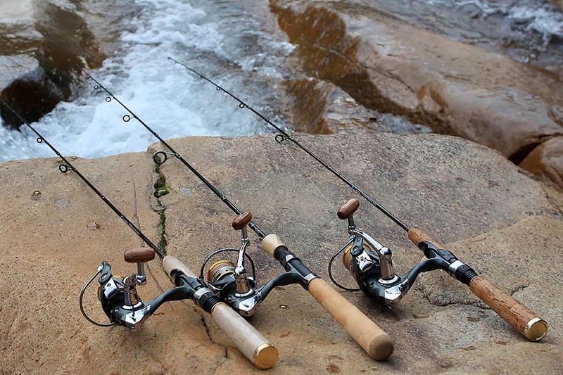 산내들캠프 시설 사진 15