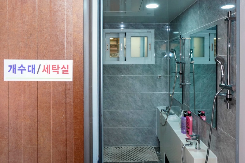 완주달빛카라반 시설 사진 12