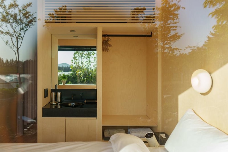 야크마을 제주 시설 사진 15