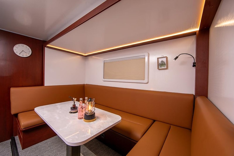 백마강레저파크 시설 사진 32