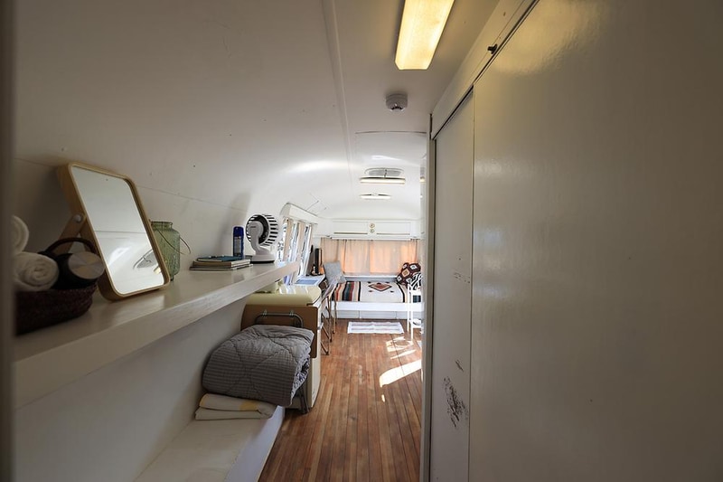 에어그라운드 시설 사진 10