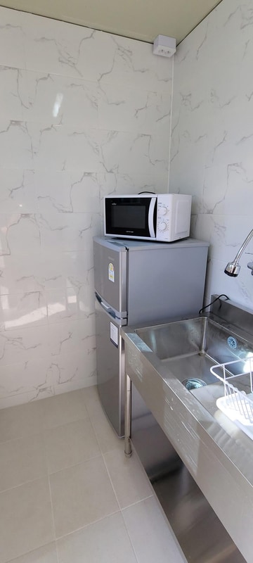 너른뜰캠핑장 시설 사진 15