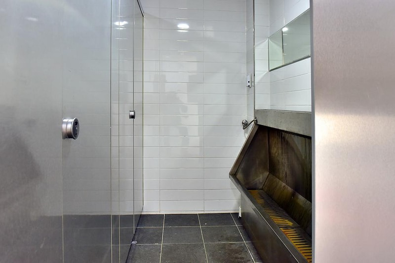 멤피스 글램핑 시설 사진 11