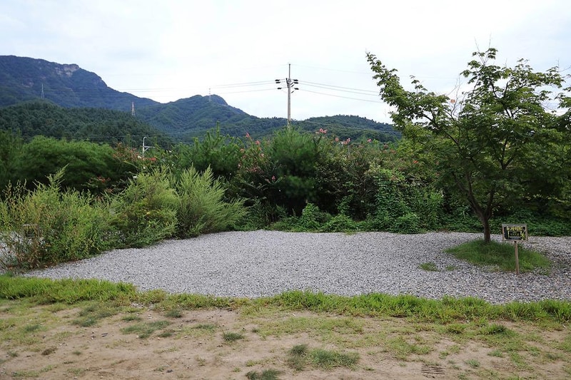 별내린캠핑 시설 사진 2