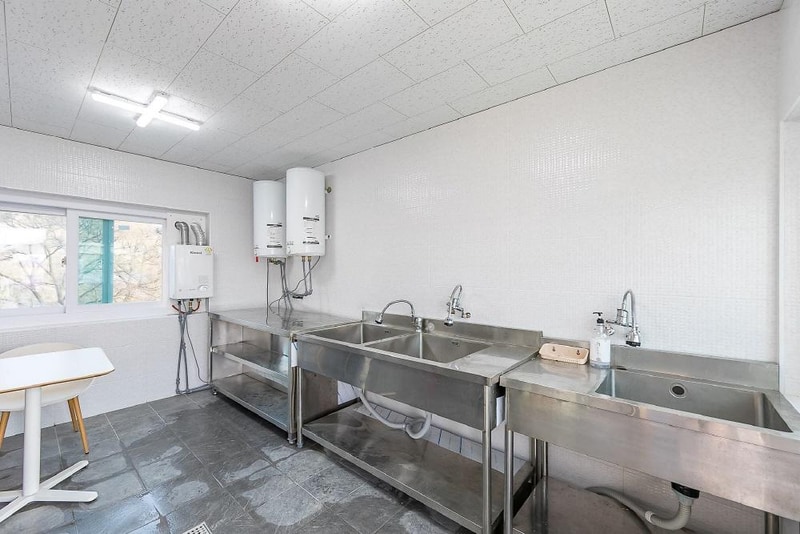 초정216 시설 사진 7