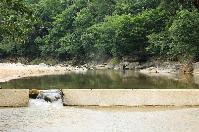 노마드글램핑 시설 사진 17