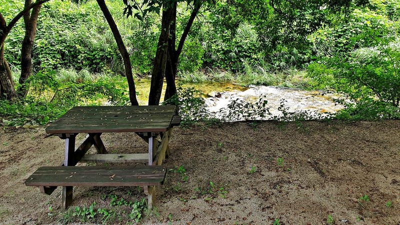 배론의아침 시설 사진 26