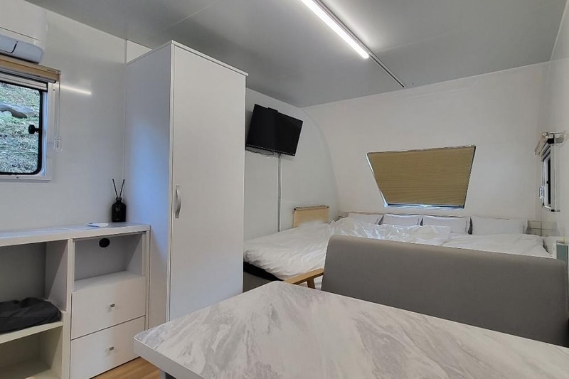 라운드힐 905 시설 사진 7