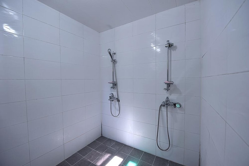 수원산 오토캠핑장 시설 사진 11