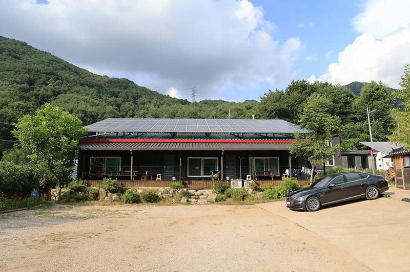 썬캠프 대표 사진