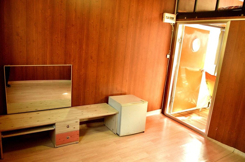 주문진글램핑오토캠핑장 시설 사진 5