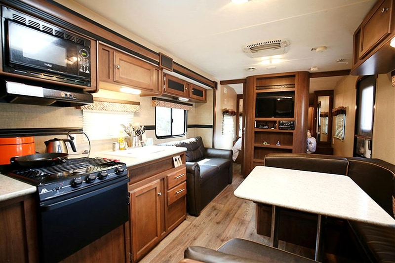 자이언트레저 시설 사진 6