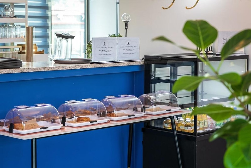 초정216 시설 사진 3