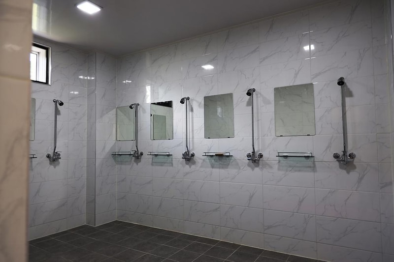 죠스글램핑 시설 사진 8